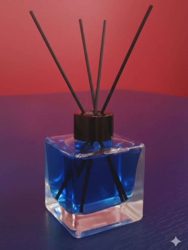 Altınordu Okyanus Çubuklu Oda Kokusu