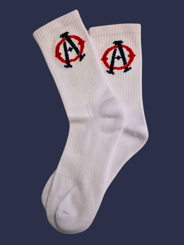 Altınordu Arma Çorap